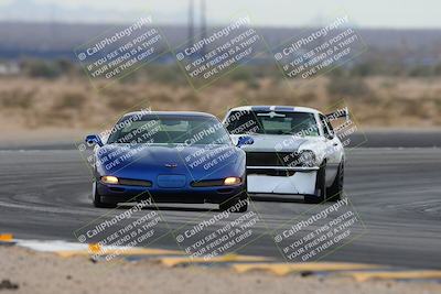 media/Jan-25-2025-SCCA SD (Sat) [[918ace9a21]]/2-Intermediate/Session 1 (Turn 11)/